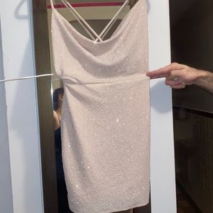 Sexy Women’s Dress